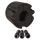 HUBBER - Taper Lock Tb 5050/75 127,