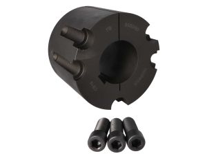 HUBBER - Taper Lock Tb 5050/80 127,