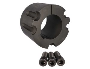 HUBBER - Taper Lock Tb 5050/100 127,