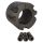 HUBBER - Taper Lock Tb 5050/100 127,