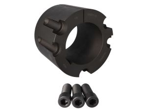 HUBBER - Taper Lock Tb 5050/110 127,