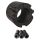 HUBBER - Taper Lock Tb 5050/110 127,