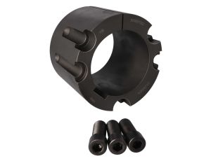 HUBBER - Taper Lock Tb 5050/120 127,