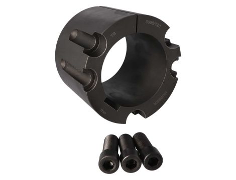 HUBBER - Taper Lock Tb 5050/120 127,