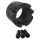 HUBBER - Taper Lock Tb 5050/120 127,