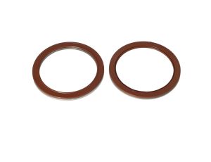 HUBBER - Tt 19709 Uszczelnienie