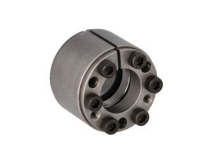 HUBBER - Tuleja Bk 11 28*55 28 x 55