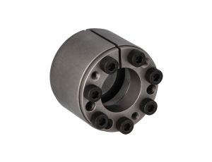 HUBBER - Tuleja Bk 11 38*75 38 x 75