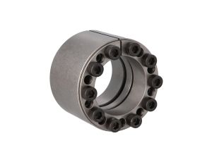 HUBBER - Tuleja Bk 11 70*110 70 x 110