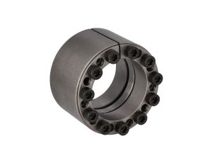 HUBBER - Tuleja Bk 11 80*120 80 x 120