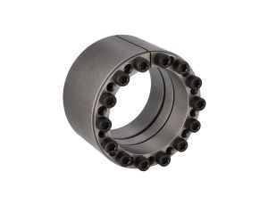 HUBBER - Tuleja Bk 11 120*165 120 x 165
