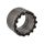 HUBBER - Tuleja Bk 11 120*165 120 x 165