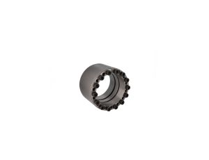 HUBBER - Tuleja Bk 11 170*225 170 x 225