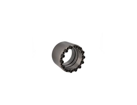 HUBBER - Tuleja Bk 11 170*225 170 x 225