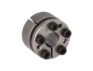 HUBBER - Tuleja Bk 13 18*47 18 x 47