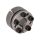 HUBBER - Tuleja Bk 13 18*47 18 x 47