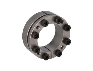 HUBBER - Tuleja Bk 13 70*110 70 x 110