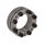 HUBBER - Tuleja Bk 13 70*110 70 x 110