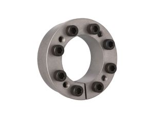 HUBBER - Tuleja Bk 16 70*110 70 x 110