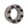 HUBBER - Tuleja Bk 16 70*110 70 x 110