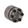 HUBBER - Tuleja Bk 70 25*50 25 x 50
