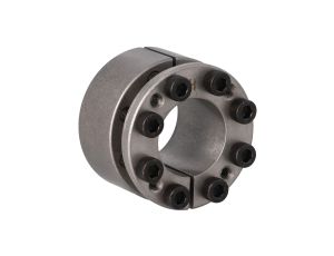 HUBBER - Tuleja Bk 70 32*60 32 x 60