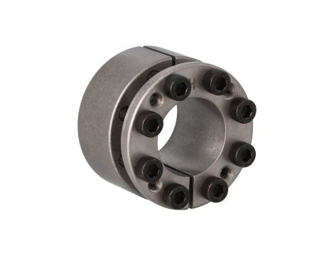 HUBBER - Tuleja Bk 70 32*60 32 x 60