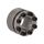 HUBBER - Tuleja Bk 70 32*60 32 x 60