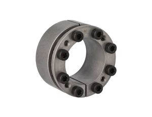 HUBBER - Tuleja Bk 70 70*110 70 x 110