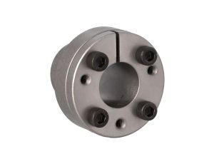 HUBBER - Tuleja Bk 80 24*34 24 x 34