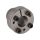 HUBBER - Tuleja Bk 80 25*34 25 x 34