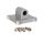 HUBBER - Ucho Proste D100