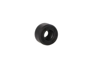 HUBBER - Uszczelniacz 4*11*6 A Nitrylowy 4 x 11 x 6