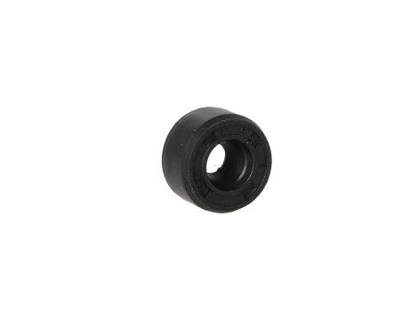 HUBBER - Uszczelniacz 4*11*6 A Nitrylowy 4 x 11 x 6