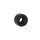 HUBBER - Uszczelniacz 4*11*6 A Nitrylowy 4 x 11 x 6