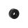 HUBBER - Uszczelniacz 6*16*7 Ao Nitrylowy 6 x 16 x 7