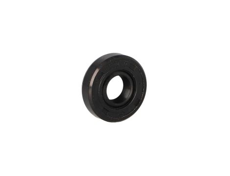 HUBBER - Uszczelniacz 8*18*5 Ao Nitrylowy 8 x 18 x 5