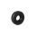 HUBBER - Uszczelniacz 8*18*5 Ao Nitrylowy 8 x 18 x 5