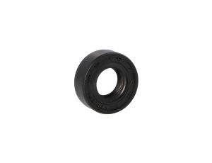 HUBBER - Uszczelniacz 10*19*7 Ao Nitrylowy 10 x 19 x 7