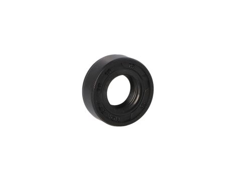 HUBBER - Uszczelniacz 10*19*7 Ao Nitrylowy 10 x 19 x 7