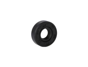 HUBBER - Uszczelniacz 10*22*7 Ao Nitrylowy 10 x 22 x 7