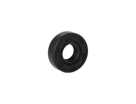 HUBBER - Uszczelniacz 10*22*7 Ao Nitrylowy 10 x 22 x 7