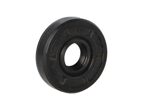 HUBBER - Uszczelniacz 10*26*7 Ao Nitrylowy 10 x 26 x 7
