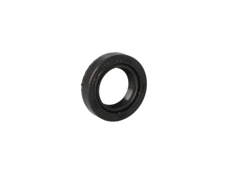 HUBBER - Uszczelniacz 12*18*4,5 Ao Nitrylowy 12 x 18 x 4.5