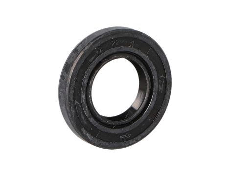 HUBBER - Uszczelniacz 12*22*4 Ao Nitrylowy 12 x 22 x 4