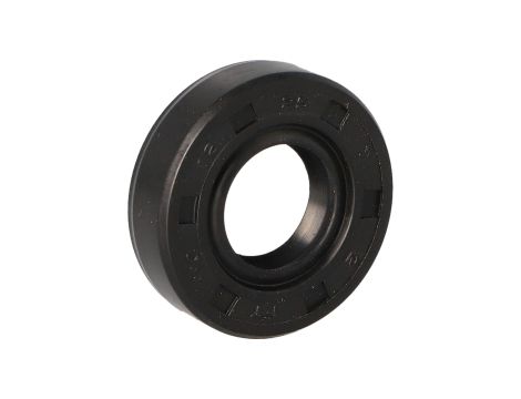 HUBBER - Uszczelniacz 12*25*7 Ao Nitrylowy 12 x 25 x 7