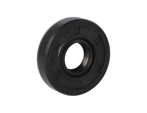 HUBBER - Uszczelniacz 12*30*7 Ao Nitrylowy 12 x 30 x 7