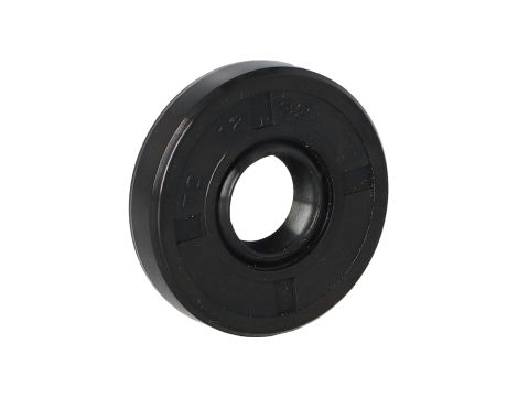 HUBBER - Uszczelniacz 12*32*7 Ao Nitrylowy 12 x 32 x 7