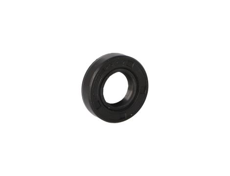 HUBBER - Uszczelniacz 14*26*7 Ao Nitrylowy 14 x 26 x 7