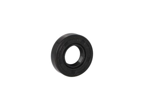 HUBBER - Uszczelniacz 14*28*7 Ao Nitrylowy 14 x 28 x 7